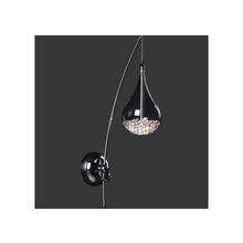 Odeon Light Alna, 2568 1W