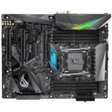 Asus Asus ROG Strix X299-E Gaming