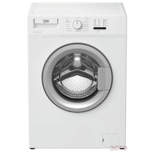 BEKO WRS 54P1 BSW