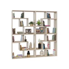 ПМ: Сокол ПК-9, 8 шт. вариант 1