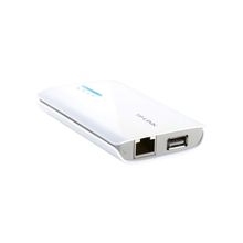 Wi-Fi-точка доступа (роутер) TP-LINK TL-MR3040