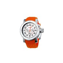 Кварцевые  часы MAX XL Watch 5-max492