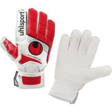 Перчатки Вратаря Uhlsport Fangmaschine Starter Soft 100036401