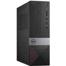 DELL Dell Vostro 3268-8237