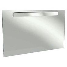 Мебель для ванной Jacob Delafon Presquile 100 белый, 2 ящика