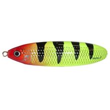 Блесна Minnow Spoon RMS08, CLT Rapala