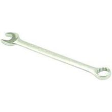 Ключ гаечный комбинированный, КК.11.29.Д11 16, СТАНКОИМПОРТ