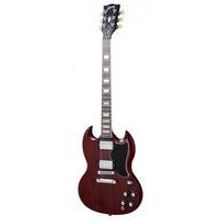 SG STANDARD 2014 MIN-ETUNE HERITAGE CHERRY