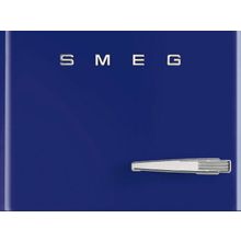 SMEG FAB30LBL5