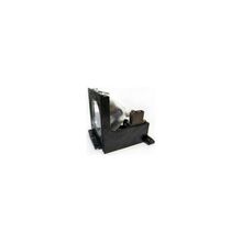 Лампа для проектора TOSHIBA TLP-711J (TLPL3) Лампа для проектора Toshiba TLP-710, TLP-710E, TLP-710H, TLP-710J, TLP-710U, TLP-711, TLP-711E, TLP-711H, TLP-711J, TLP-711U, TY-G5, TY-G5U, TY-G7, TY-G7U