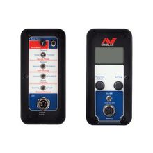 Металлоискатель Minelab GPX 5000 (Комплектация PRO)