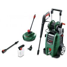 Bosch Мойка высокого давления Bosch AQT 45-14 X