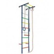 Вертикаль Юнга 3с