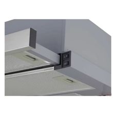 LEX HUBBLE 500 WHITE