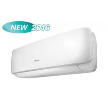 Настенный кондиционер Hisense AS-24HR4SFBTGG   AS-24HR4SFBTGW (Neo Premium Classic A)