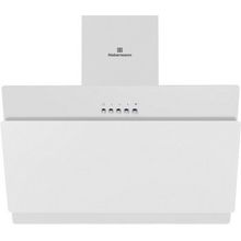 Hebermann HBKH 60.3 W