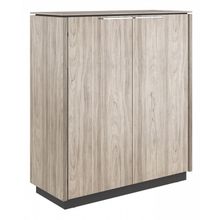 Pointex Тумба Capri ID - 343708