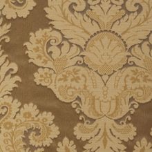 Обои виниловые Rasch Chatelaine 925715