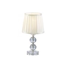 Лампа настольная A5146LT-1WH Arte Lamp