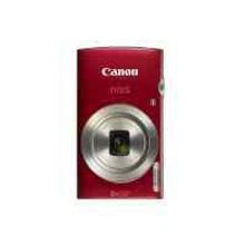 Canon Canon IXUS 185 Red