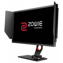 Монитор Benq XL2735