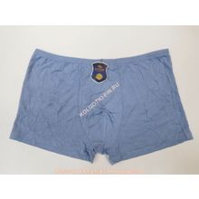 Боксеры модал Большой размер Roober - R 5021