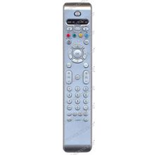 Пульт Philips RC-4346 (TV) как оригинал