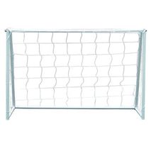 Ворота игровые DFC GOAL180 180x120x65cm