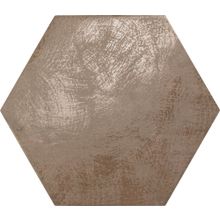 Realonda Bling Marron 28.5x33 см