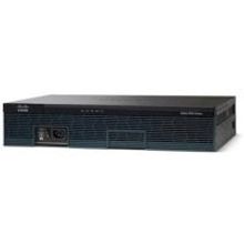 Cisco Cisco CISCO2911R-SEC-K9