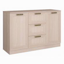 Столлайн Орион СТЛ.225.20