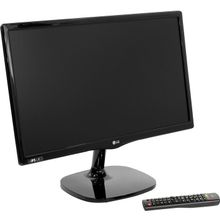22" LED ЖК телевизор LG 22MT58VF-PZ (1920x1080, HDMI, USB, DVB-T2)