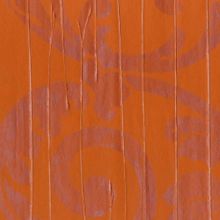 Marburg Crush Noble Walls 63318 63318