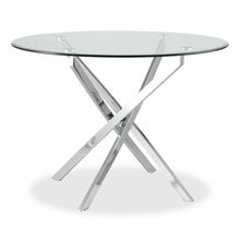 Stool Group Стол обеденный Гидра ID - 372850