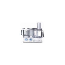 Кухонный комбайн Braun K 700