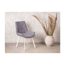 Слайн Стул Левмар Atria S64 CS4