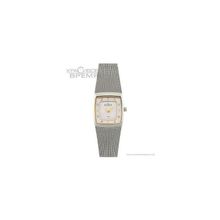 Skagen 380XSGS1