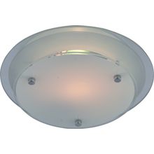 Потолочный светильник Arte Lamp A4867PL-2CC RAPUNZEL