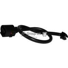 Датчик Износа Тормозных Колодок Touareg JP Group арт. 1197300900