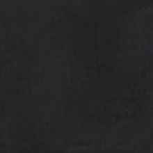 Bestile Barroco Negro Base 22.5x22.5 см