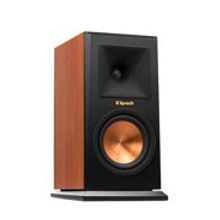 Klipsch RP-150M