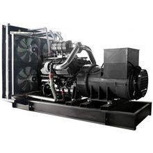 Азимут АД-450С-Т400