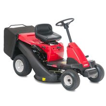 Райдер MTD MiniRider 60 RDE