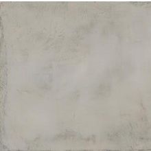 Ricchetti Ceramiche Res Cover Steel 60x60 см