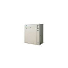 Daikin EUWAC10FZW