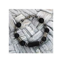 Мужское украшение "оракул"