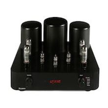 Ayon Audio Scorpio XS