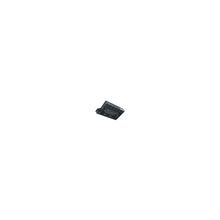 COMPAQ Аккумулятор COMPAQ WSD-CN600 (5.2Ah)  229783-001, 232633-001, 250848-B25