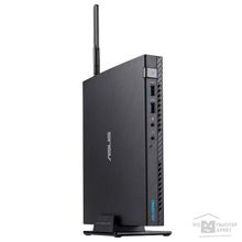 Asus Mini PC E520-B040M 90MS0151-M00400 black
