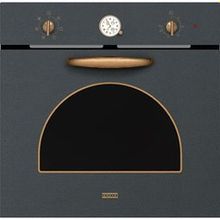 Franke  CF 55 M GF N1